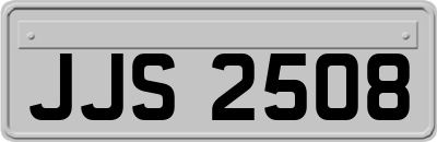 JJS2508