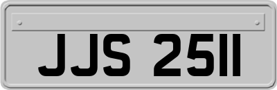 JJS2511