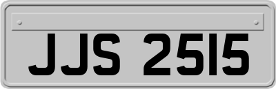 JJS2515