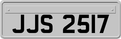 JJS2517