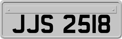 JJS2518