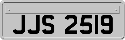 JJS2519