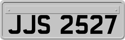 JJS2527
