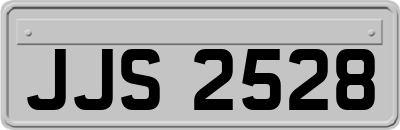 JJS2528