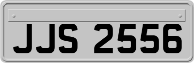 JJS2556