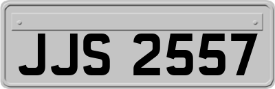 JJS2557