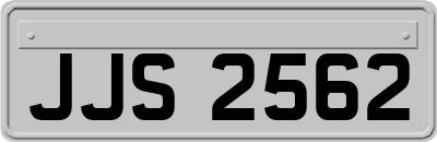 JJS2562