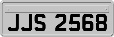 JJS2568