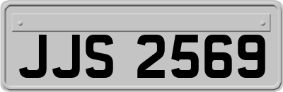 JJS2569