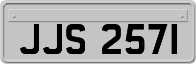 JJS2571
