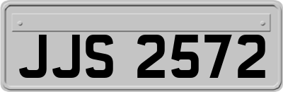 JJS2572