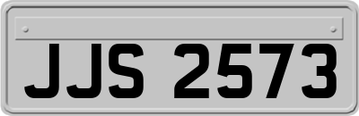 JJS2573