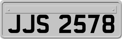 JJS2578