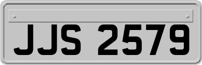 JJS2579