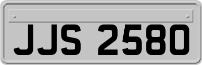 JJS2580
