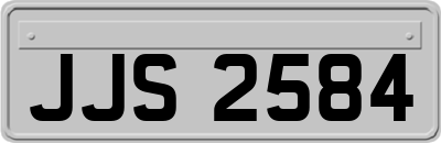 JJS2584