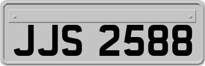 JJS2588
