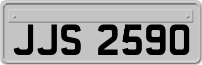 JJS2590