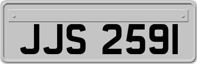 JJS2591