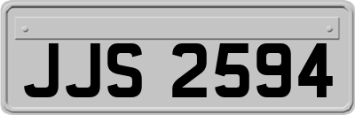 JJS2594