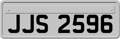 JJS2596