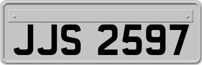 JJS2597