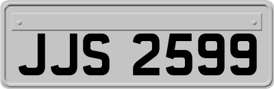 JJS2599