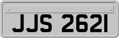 JJS2621