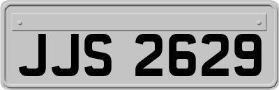 JJS2629