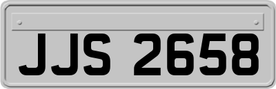 JJS2658