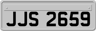 JJS2659