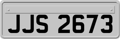 JJS2673
