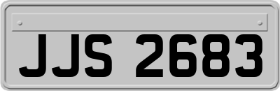 JJS2683