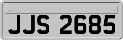 JJS2685