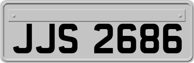 JJS2686