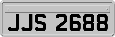 JJS2688