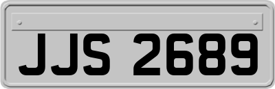 JJS2689