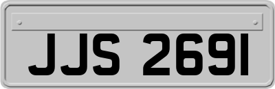 JJS2691