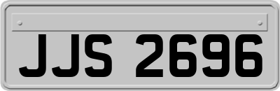 JJS2696