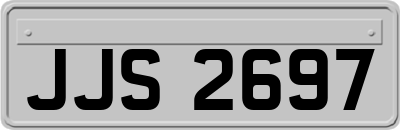 JJS2697