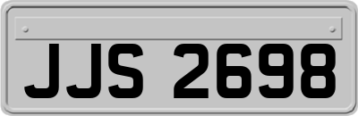 JJS2698