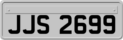 JJS2699