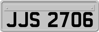 JJS2706