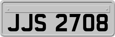 JJS2708