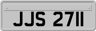 JJS2711