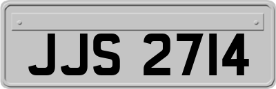 JJS2714