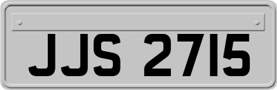 JJS2715