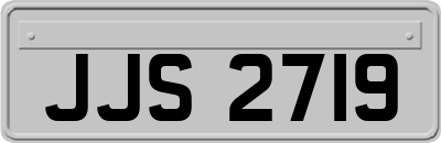 JJS2719