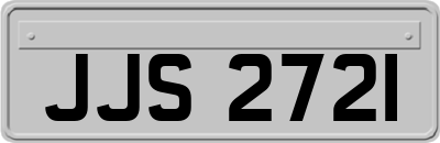 JJS2721