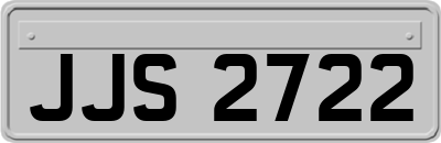 JJS2722